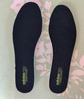 neu * Innensohlen v. Adidas * Gr. 46 2/3 Bayern - Ursensollen Vorschau
