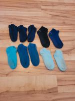 Socken/Sneckers Gr. 27-30 Süd - Niederrad Vorschau