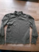 Leichter pullover gr.146/152 Baden-Württemberg - Lauda-Königshofen Vorschau