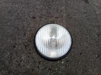 DDR Arbeitsscheinwerfer Halogen, Neu Sachsen - Ralbitz-Rosenthal Vorschau