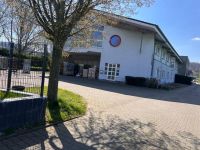 Lagerhalle, Lagerfläche oder Parkplätze in Kettwig zu vermieten Essen - Essen-Kettwig Vorschau