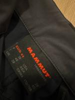 Wanderhose Mammut Sachsen - Pirna Vorschau