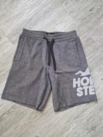 Hollister Gr. XS Nordrhein-Westfalen - Mülheim (Ruhr) Vorschau