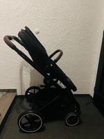 CYBEX Balios S 2 in 1 Kinderwagen Bremen - Huchting Vorschau