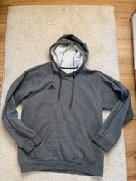 Schicker Pullover Hoody Adidas Gr L Sachsen - Freiberg Vorschau