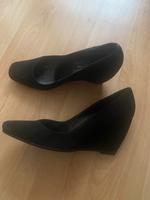 Damen Schuhe . Berlin - Schöneberg Vorschau
