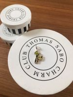 Thomas Sabo Charm Anhänger Goofy Baden-Württemberg - Esslingen Vorschau