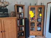 Wohnzimmer Ikea Markör Nordrhein-Westfalen - Hagen Vorschau