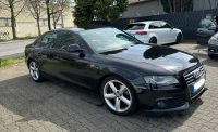 Audi A4 S line  Steuerkette defekt!! Essen-West - Frohnhausen Vorschau