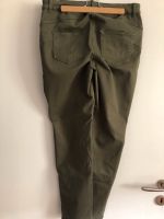 Damenhose von Madeleine Gr.38 Bayern - Kaufbeuren Vorschau