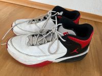 Nike Air Jordan Turnschuhe. Gr 42,5 Nordrhein-Westfalen - Wiehl Vorschau