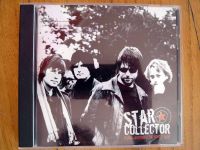 Gebrauchte CD (Album) "Star Collector - Flash-Arrows & The ..." München - Laim Vorschau