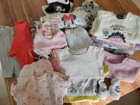 Baby Bekleidungs Paket Mädchen Köln - Vingst Vorschau