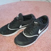 Nike Air Max Thea Gr.36,5 Niedersachsen - Großenkneten Vorschau