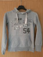 Pullover Sweatshirt Hoodie Superdry Kleidung Damen XS 34 Nordrhein-Westfalen - Verl Vorschau