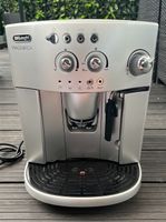 De'Longhi Kaffeevollautomat Magnifica ESAM 4008 Innenstadt - Köln Altstadt Vorschau
