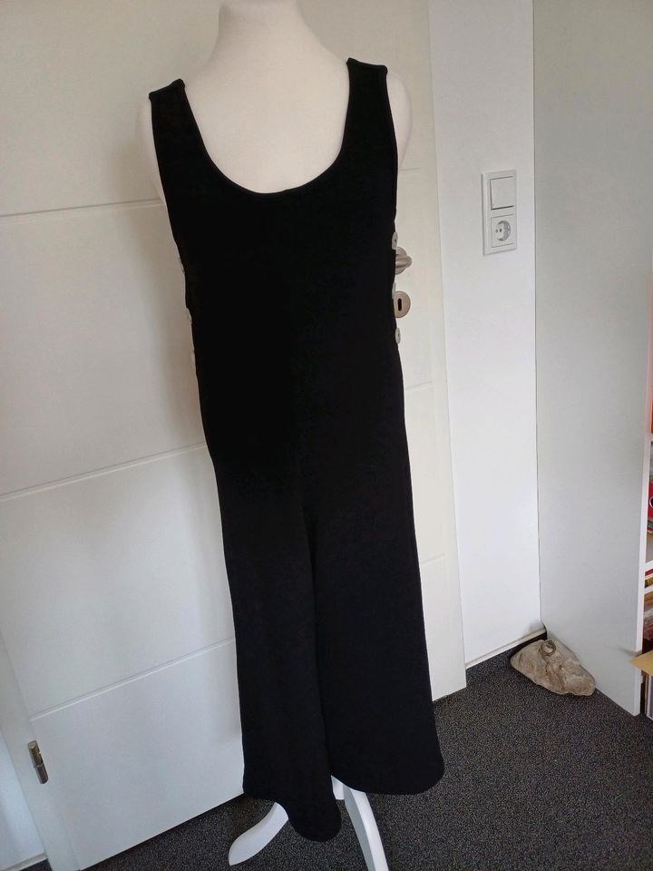 Sommer Jumpsuit Einteiler Anzug Gr. 12 Jahre in Berlin