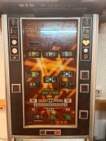 Spielautomat Kult DM Profi Star Saarland - Saarwellingen Vorschau