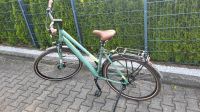 Trekking Touring Bike Fahrrad Cube Bochum - Bochum-Wattenscheid Vorschau