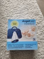 Angle Care Bewegungsmelder AC300 Nordrhein-Westfalen - Nörvenich Vorschau