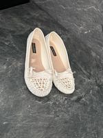 Damen Schuhe Bayern - Kemmern Vorschau