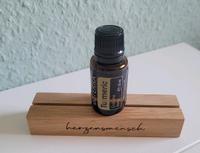 doTERRA Öl Turmeric/Kurkuma 15 ml ungeöffnet Thüringen - Erfurt Vorschau