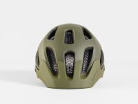 Bontrager Rally WaveCel Mountainbike-Helm Baden-Württemberg - Freiburg im Breisgau Vorschau