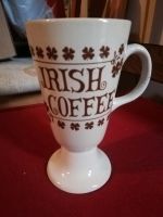 Tasse Irish Coffee Rheinland-Pfalz - Ochtendung Vorschau