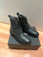 Blackstone Stiefel Boots Stiefeletten Gr.37 Neuw. Berlin - Schöneberg Vorschau