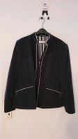 Damen Blazer, Gerry Weber, Gr. 42 Baden-Württemberg - Offenburg Vorschau