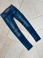 Soccx Jeans Damen 27/34 Hose Brandenburg - Biesenthal Vorschau