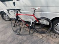 Specialized Tricross S-Works Carbon Cross - Gravelbike RH 56 Hessen - Wiesbaden Vorschau