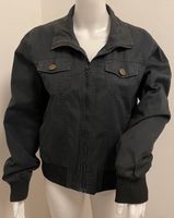 Blouson Jacke Gr.L Sachsen-Anhalt - Dessau-Roßlau Vorschau