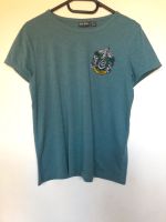 Slytherin/ Harry Potter T-Shirt Niedersachsen - Bückeburg Vorschau