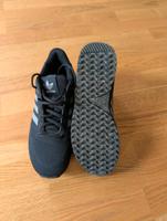 Adidas ZX 750 Schwarz, 40 2/3 Niedersachsen - Katlenburg-Lindau Vorschau