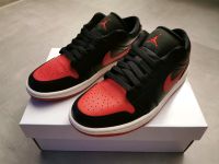 Air Jordan 1 Low WMNS Nordrhein-Westfalen - Bottrop Vorschau