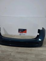 Stoßstange hinten OCTAVIA 4 IV 5E7  ab 2020 BUMPER (Kombi) Nordrhein-Westfalen - Ennepetal Vorschau