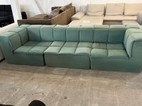 Modulares Sofa 3 Teilig ⭐️ Gratis Lieferung ⭐️ Herzogtum Lauenburg - Geesthacht Vorschau