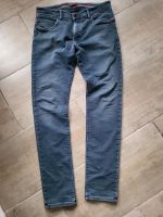 jeans cinque gr 34 34 Nordrhein-Westfalen - Oerlinghausen Vorschau