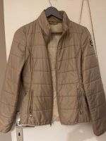 Napapijri Windjacke  Damen S Hamburg-Nord - Hamburg Alsterdorf  Vorschau