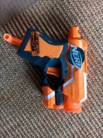 Nerf Micro Shots Bayern - Bibertal Vorschau