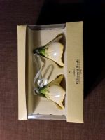 Villeroy & Boch - Flower Bells - Sammler Nordrhein-Westfalen - Solingen Vorschau