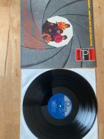 Dave Dee Dozy Beaky Mick & Tich LP Inkl Versand Essen - Essen-Frintrop Vorschau