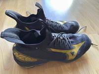 MIZUNO Wave Lightning Neo 2 46 Baden-Württemberg - Westhausen Vorschau