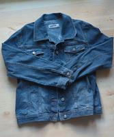 Lerros Jeansjacke Gr. 40 Hessen - Kelkheim Vorschau