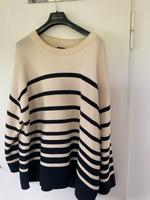 Pullover, Gant, Gr. 44 Bayern - Helmstadt Vorschau