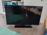 TV flatscreen full HD 40 zoll Bayern - Fürstenfeldbruck Vorschau