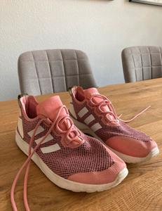 Adidas Zx Flux Pink kleinanzeigen