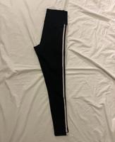 Original Adidas leggings Thüringen - Langenwetzendorf Vorschau