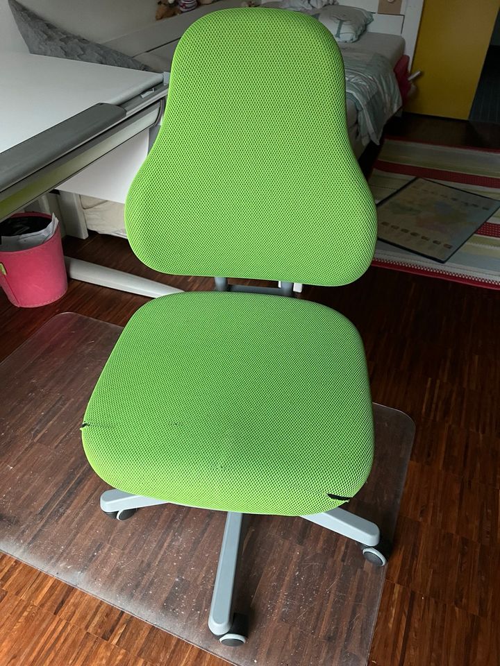 Kinder Schreibtischstuhl Rovo Chair in Rastatt